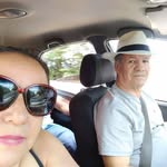 Harvey Alvarez - @harvey.alvarez.1000 - Instagram