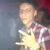 Harvey Álvarez - @harveyalvarez - TikTok