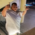 Harvey Alvarez - @just_harve - Instagram