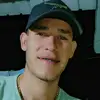 harvey alvarez - @harveyalvarez15 - TikTok