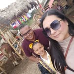 Harvey Alvarez - @harvey_alvarez - Instagram