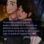Harvey Alvarez - @harveyalvarez31 - Instagram