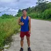 Harvey Alvarez - @harvey.alvarez95 - TikTok