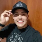 Harvey Alvarez - Facebook
