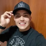 Harvey Alvarez - @guevara_harvey - Instagram