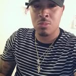 Harvey Alvarez - @king_harv87 - Instagram