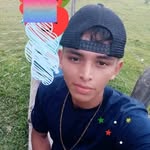 Harvey Alvarez - @harveyalvarez9 - Instagram