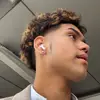 Harvey Alvarez - @harvey.alvarez1 - TikTok