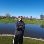Harvey Alvarez Jr - @harvey2chill - Instagram