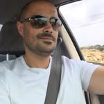 Harvey Alvarez Murillo - @harvey_am - Instagram