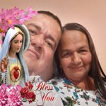 Harvey Alvarez Otavo - @harveyalvarezotavo - Instagram