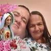 Harvey Alvarez Otavo - @harvey.alvarez.ot - TikTok