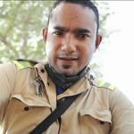 Harvey Camargo Alvarez - @harveycamargoalvare - Instagram