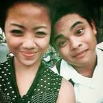 Harvey Dale Alvarez - @harveyeaaaboy - Instagram