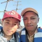 Harvey Gutierrez Alvarez - @harvey.g.alvarez - Instagram