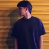 harvey - @harveyalvarez69 - TikTok