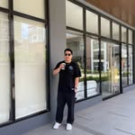 Harvey J. Alvarez - @harv.j.alvarez - Instagram