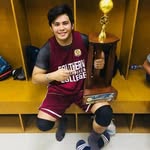harvey jay ian alvarez - @harveyjayian - Instagram
