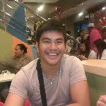 Harvey Jay Ian Alvarez - @harveyalvarez - Instagram
