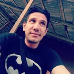 Harvey Juez Alvarez - @harveyjuez - Instagram