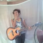 Harvey Ki Alvarez - @harveykialvarez - Instagram