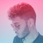 Harvey Leon Alvarez - @lahalvarez100 - Instagram