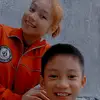 harveyalvarez01 - @harveyalvarez01 - TikTok