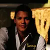 harveyalvarez18 - @harveyalvarez18 - TikTok