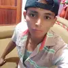 harveyalvarez255 - @harveyalvarez255 - TikTok