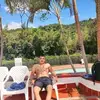harveyalvarez28 - @harveyalvarez28 - TikTok