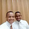 harveyalvarez326 - @harveyalvarez326 - TikTok