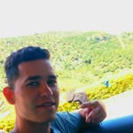 harveyalvarez - @harveyalvarez612 - Instagram