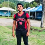 Marvin Rodriguez - @harvey.alvarez.106 - Instagram