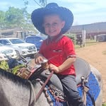 Oscar Harvey Alvarez Salas - @oscarharveyalvarezsalas - Instagram