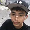 v3y - @harveyalvarez995 - TikTok
