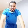 AmbroseLorenzoHarvey - @ambroselorenzoharvey - TikTok