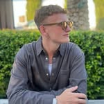 Harvey Ambrose - @ambroshixus - Instagram