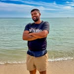 Harvey Ambrose - @travelswithrv - Instagram