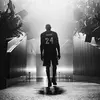 amos_harvey_15 - @amos_harvey_15 - TikTok