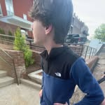 Amos harvey - @amos_harvey1 - Instagram