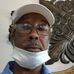 Amos Harvey - Facebook