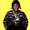 Amos Harvey - @amos.harvey - TikTok