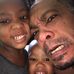 Amos Harvey - Facebook
