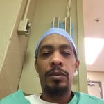 Amos Harvey - @harvey.amos - Instagram
