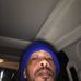Amos Harvey - Facebook