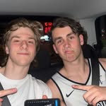 Amos Harvey - @amos_harvey_15 - Instagram
