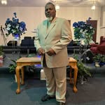 Amos Harvey Jr. - @harveyjr.amos - Instagram