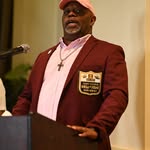 Amos Harvey Sr - @amosharveysr - Instagram