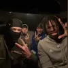 amosharvey - @amosharvey7 - TikTok