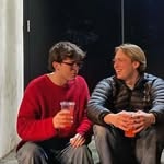 Harv - @harvey_amos - Instagram